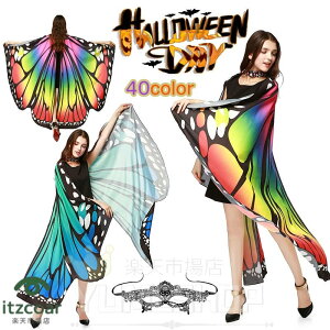 RXv  nEB Xe[Wߑ }g X 傤 H }g  2_Zbg fB[X }XN ߑ lp RX`[ 傫TCY Cxg p[eB[  p[e