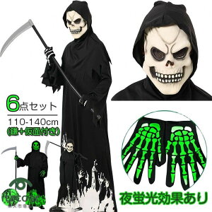 _ nEB ߑ q _ 3_Zbg ǂ  [ RXv t  u xr[ ̎q j̎q qp nEB Ԃ  RX`[ nEB[ߑ