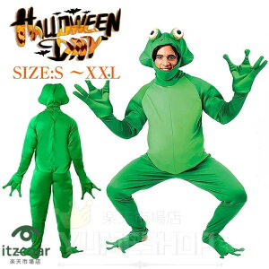 nEB[ 낢  JG  RXv l RX`[ Y  ^  l` nEBߑ  Cxgpi p[eB[ObY a \ NX}X 