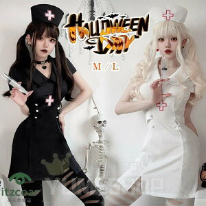 nEB RXv  i[X i[X  nEBRXv l   傫TCY fB[X 3_Zbg RXv ߑ RX`[ nEB RXvߑ RXv