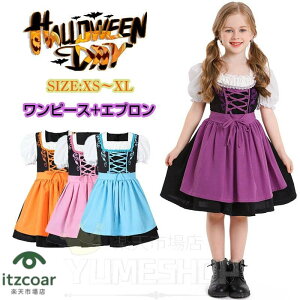 Ch RXvߑ ̎q r[K[ hCc RX`[ nEB ߑ LbY ~js[X ̎q Ƃb b gv RX`[ cosplay  ] YN _X