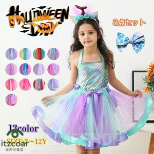 nEB ߑ q qhX q lP LbY vZXhX RX`[ ߑ hX RXv s[X vZX l qp Ȃ肫 nEB q }[Ch q