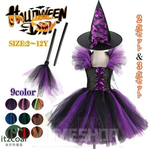 nEB ߑ q  RXv  Pl hX  ̎q nEB[ߑ LbY RXvq qǂ nEBRX`[ nEBRXv nEB RXv