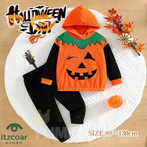 nEB ߑ q RXv  j̎q qǂ 80 90 100 110 120 130 ڂ pvL c  LbY xr[ Ԃ ̎q RX`[  q ZbgAbv 2_Zbg 