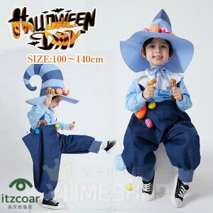 nEB  q RX`[ ؃Zbg  Xqt sG Zbg LbY RXv  jp  ̎q LfB[EBb`  Xe[W ߑ j̎q