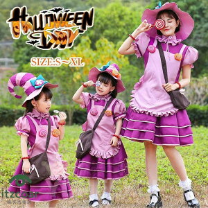 nEC  LfB[ RX`[ ̎q @g 6_Zbg hX Gv vZX RXv LbY s[X q ̎q q  LbY ϑ LbY d L