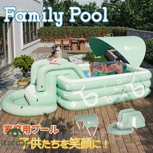 v[ ׂ v[  2.1M 1~5l ^ rj[v[ t@~[v[ 낷ׂ d|v C 悯h  LbYv[ W[v[ qpv[ V 