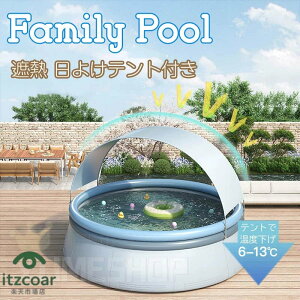 ytt@~[v[zv[ 悯v[ 傫 ی`~^ 1.8m 2.4m 3m 3.6m ^ C rj[ ƒpv[ [֗ Ov[ UVJbg 悯t ƒpv[ qv[ 