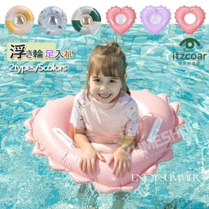    xr[ LbY t[g  XCO }[Kbg n[g NEh xr[t[g LbYt[g t[g xr[{[g Ԃp cp  C v[