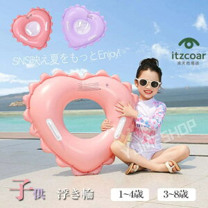 2025 qp   n[g^ t r^~J[ xr[t[g LbYt[g t[g xr[{[g Ԃp cp  C v[   킢 XgC