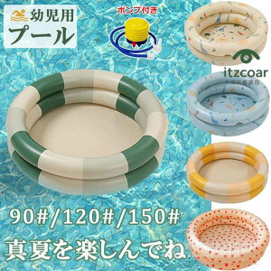 yGA|vzxr[v[ v[ rj[v[ q qp cp Ԃ xr[ V Cɓ   LbYv[ GA[v[ qǂ CCu  