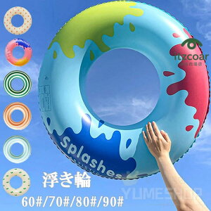  lp  LbY Ԃ TCY t[g  芴 fB[X Y q Ȃ CRɂ W[  O^ AEghA r[`ObY  r[` 