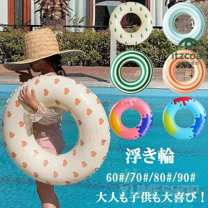   lp  LbY Ԃ TCY t[g  芴 fB[X Y q Ȃ CRɂ W[  O^ AEghA r[`ObY  r