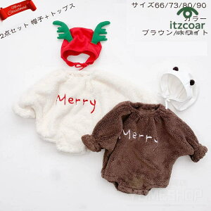 T^ NX}Xߑ T^ RXv p[X xr[  xr[tHg T^RX xr[ Jo[I[ T^ ߑ LbY  q giJC Ԃ j̎q 