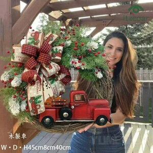 S40cmNX}XXbO NX}X[X NX}X  XbO փ[X k   O 傫TCY  nhCh ԂgbNt ؐgbN  NX}Xp