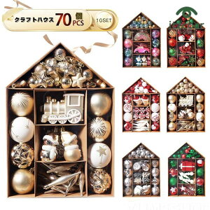 S34cmNX}XXbO NX}Xc[Zbg NX}X[X NX}X  T^ {[ Zbg XbO k NX}Xp[eB[ NX}Xv[g Mtg 