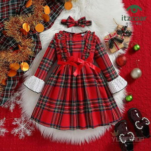  qLbY hX s[X NX}X q `FbN T^ RX`[ RXv ߑ ̎qp T^N[X ǂ ԐF bh 80cm ~120cmsAm\  