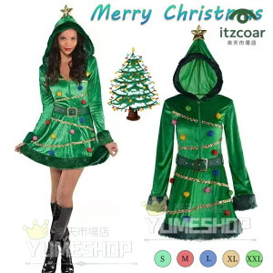 yzT^ RXv fB[X T^N[X NX}X RX`[O XJ[g NX}XhXt[ht o Cxg p[eB[  VN 