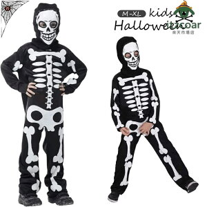 nEB  RXv q  j̎q ̎q {[CY K[Y j  2_Zbg I[C ڏoXI[ ߑ ǂ [ hN XPg fr   u