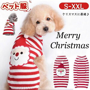 ybg NX}X  L T^ RXv  L jbg Z[^[ ^ ^ efB rV RXvߑ ̕ RXv T^ ϑ ϐg  ybgEGA RX`[