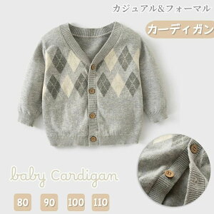 xr[ jbg J[fBK  w R[g j̎q LbY xr[ q Z[^[ Ԃ jbgJ[fBK tH[} am qǂ {^ VlbN OJ XN[ jbg H