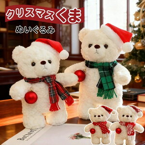 NX}X ʂ  NX}X N} NX}X  u  l` T^  ӂӂ 킢@k x[W uE v[g NX}XG 