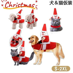  L T^ RXv NX}X  L ybg ^ ^ ^ RXvߑ ̕ L̕ RXv T^ ϑ ϐg L  ybgEGA RX`[ bh p