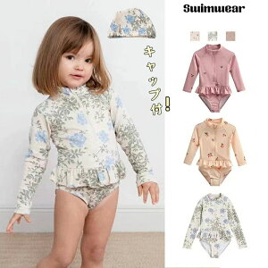 q ̎q   bVK[h Ă~ s[X UV΍ t@Xi[ OJ LbY  K[Y  Xq Lbvt xr[ I[C ԕ Ԃ LbY