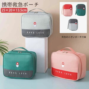 |[` |[` 2_Zbg [ ~} e i[ [ gїp k fBJ|[`    ΂  [ [  t@[XgG