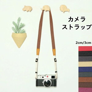 JXgbv@J t Vv ჌t lbNXgbv zJXgbv ߃^Cv 킢@ jp LoX ΂ߊ| U[@kz128z