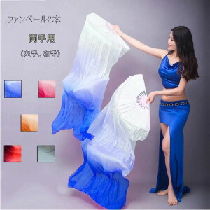 x[_X t@x[ 2{Zbgq p  E c   ANZT[ o  t@x[ ^C_C S5FI zCg ubN IW O[DP290Z