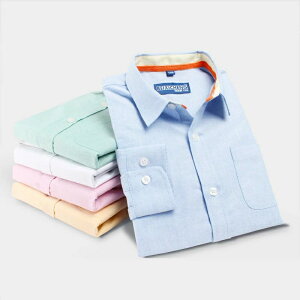 [ց@@@tH[} Vc j̎q@^LV[hVc@q CVc @@sN@u[@zCg@O[@CG[ et746z