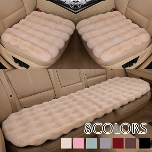 J[V[gNbV  V[gJo[ ԗp zc J[V[gJo[ ӂӂ V[gJo[Zbg ԗpNbV {A  3_Zbg V[gNbV ȃV[g ^] 