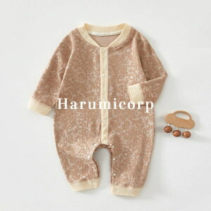 xr[ p[X  H~ ~  pW} xr[ Ԃ V OJ q oYj q ̎q j̎q LbY ~p[X [EFA 킢 Rbg LbYpW} 