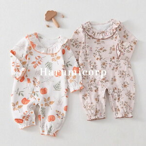 y8%OFFN[|zp[X  ̎q j̎q H~ ~ OJ xr[ Jo[I[ xr[ V މ@ Zj[hX {Q h Ԃ 100 59 66 73 80 90cm  