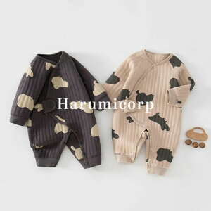 y8%OFFN[|zp[X ̎q j̎q  ~  OJ xr[ xr[p[X xr[ V Jo[I[ Ԃ p[X H H~ [EFA   Rbg1