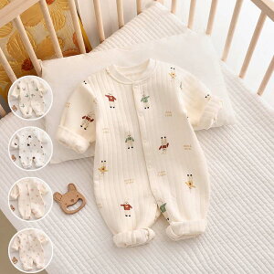 5F p[X  t  H ~ j̎q ̎q xr[ Jo[I[ LbY  V Ԃ xr[ {fBX[c Y{ q މ@ xr[p[X [EFA pW} 