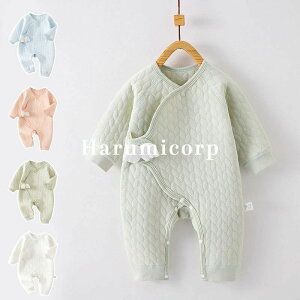 p[X  ̎q j̎q H~ xr[ xr[ Vv OJ V Jo[I[ މ@ xr[p[X  t H OJ Ԃ  Rbg Rbg100% n oYj