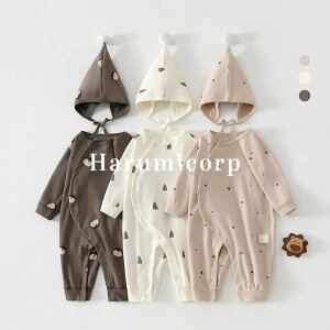 yN[|1 384~`zp[X  H ~ j̎q ̎q Ԃ V މ@ Zj[hX {Q Jo[I[ t  Rbg100 xr[ p[X q xr[