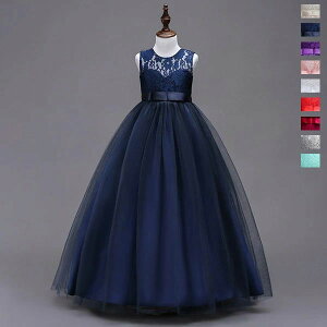 yVFǉz̎qhXqhX sAm\ O qǂhX tH[} ܎O WjAhX ̎q tH[} Pl   Vp O[  ԁ@sN 