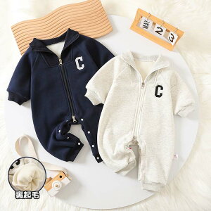 p[X  N xr[ ̎q j̎q g xr[ Jo[I[ LbY  V Ԃ {fBX[c Y{ q މ@ xr[p[X [EFA pW} 