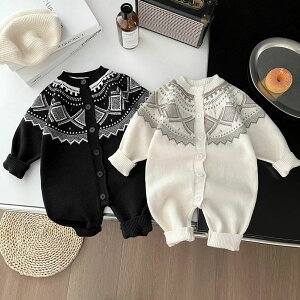 p[X  100 xr[ j̎q ̎q xr[ Jo[I[ LbY OJ V Ԃ t  H ~ {fBX[c Y{ q މ@ xr[p[X m jbg Z[