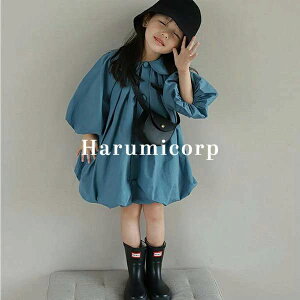 ̎q s[X LbY q s[X t H xr[ qhX   ؍qǂ tH[} sAm \  Ǝ LbYs[X ܎O   