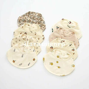 悾ꂩ 15F X^C ۈ牀 q ̎q j̎q c k 悾| z qǂ LbY xr[ Ԃ  킢 oYj v[g Mtg oY  ʉ 