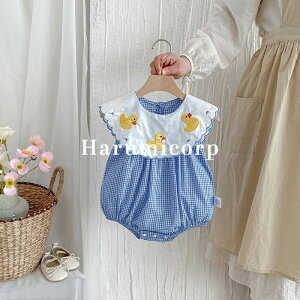 p[X t  H ̎q j̎q `FbNxr[ Jo[I[ LbY  V Ԃ xr[ {fBX[cOo q މ@ xr[p[X [EFA pW} 