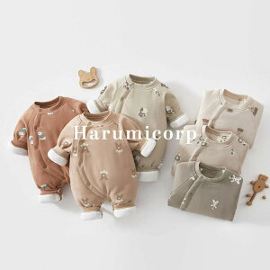 p[X  ~  N} Jo[I[ xr[ AE^[ xr[ q LbY h Y{ ̎q j̎q oYj v[g xr[p[X  Ԃ މ@