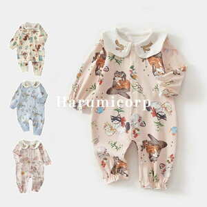 y8%OFFN[|zxr[ ̎q H~ V  p[X  ~ xr[  Rbg100 Ԃ t H p[X ݕt q 66 73cm 80cm 90cm Zj[hX {Q މ@ 