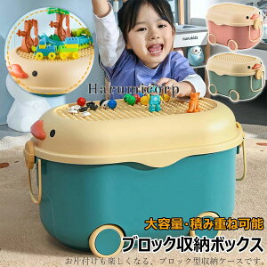 y6%OFFN[|zzzqp [{bNX ᔠ ӂt [P[X t ςݏdˉ\ e @\  [  킢 ho hJr xr[p  