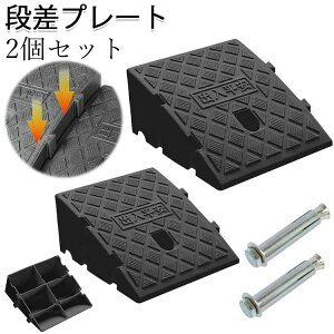 iX[v iv[g 2Zbg iX[v (7cm/11cm/13cm)] oCN ԏ ipX[v xvX`bN i X[v iv[g 25cm XvCX\ȕ 