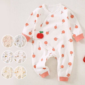 9F p[X  t  H ~ j̎q ̎q xr[ Jo[I[ LbY  V Ԃ xr[ {fBX[c Y{ q p[X މ@ xr[p[X [E